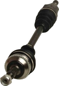 MAXGEAR 49 1774 Drivaksel