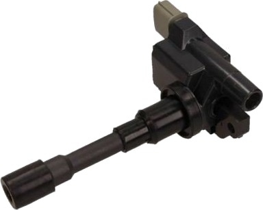 Tennspole MAXGEAR 13 0193 Tennspole MAXGEAR 13 0193