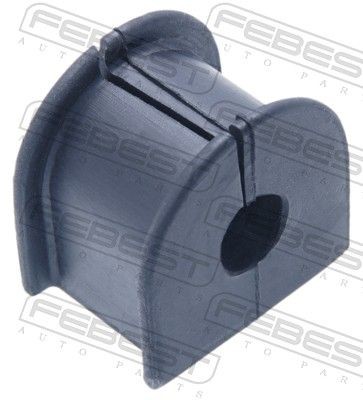 Stabilisator foring FEBEST CRSB-CALR