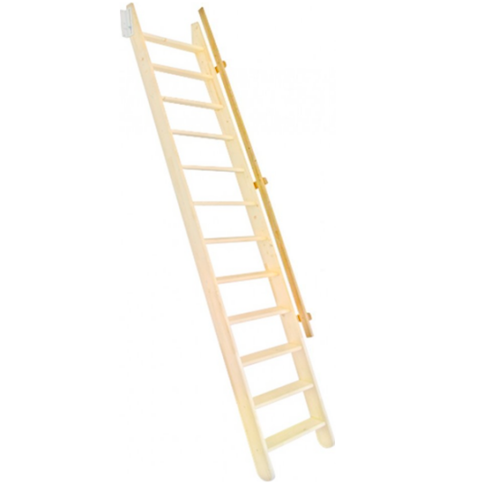 Minka Flexiblo Ekstra Gelender Til Hemsstige Minka Flexiblo Ekstra Gelender Til Hemsstige