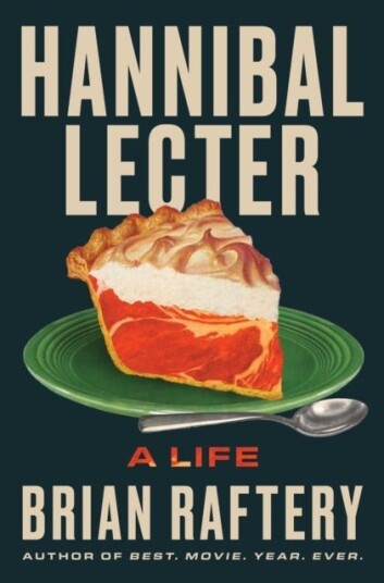 Hannibal Lecter Hannibal Lecter