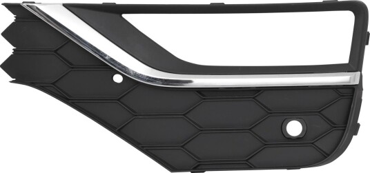 Ventilasjonsgitter DIEDERICHS 2276249