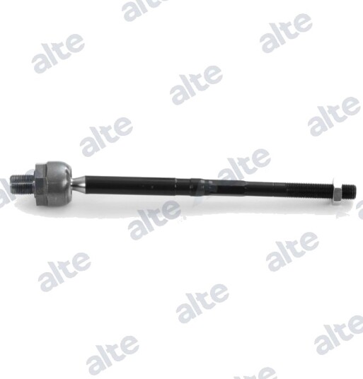 ALTE AUTOMOTIVE 90562AL Aksialledd, parallellstag