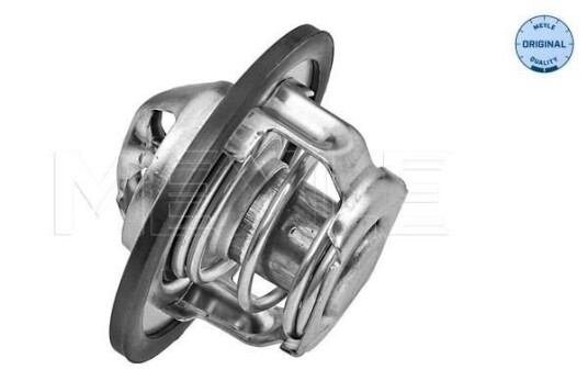 Termostat MEYLE 16 28 228 0014