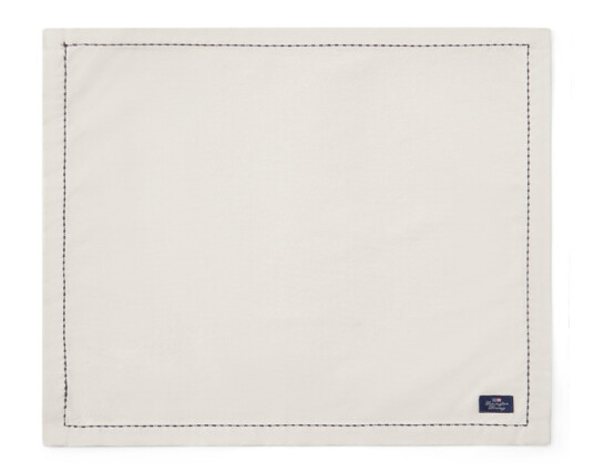 Lexington Dekkebrikke Beige 40x50