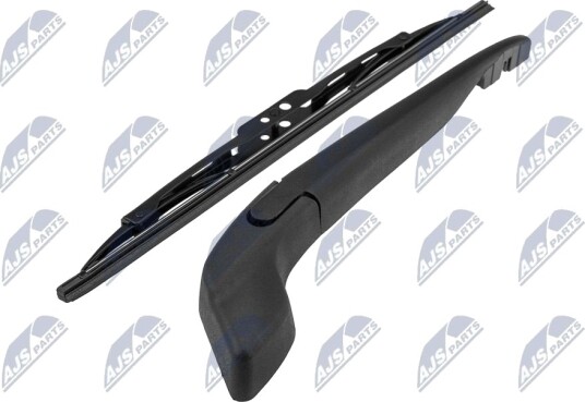 Viskerarm NTY EWB VV 004 Viskerarm NTY EWB VV 004