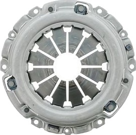 AISIN CH-919 Trykkplate, clutch AISIN CH-919 Trykkplate, clutch
