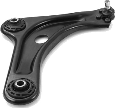 AISIN JTAPS 004R Bærearm