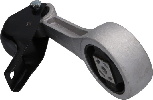 KAMOKA 890310 Motorfeste
