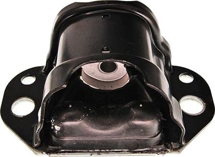 MAXGEAR 40 0098 Motorfeste