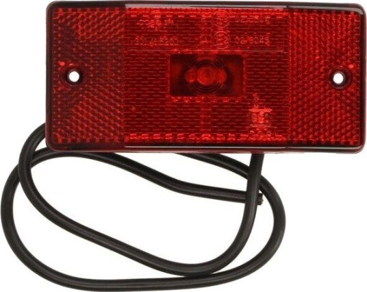 Begrensningslys COBO 1010384 Begrensningslys COBO 1010384