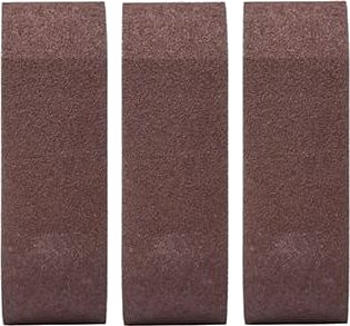 Dedra Slipesnor Uendelig 75X457 Ded7949k0 3 Stk Gr. 40