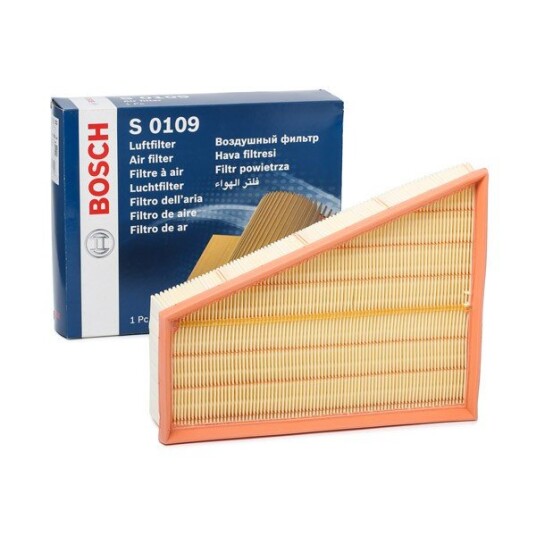 Bosch F026400109