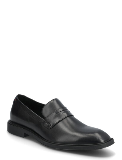 HUGO Gryff_Loaf_Ltpl - Black - 43