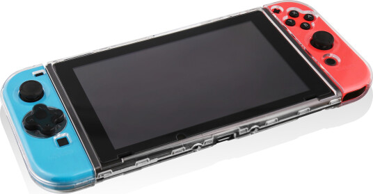 Nyko D-Pad Case