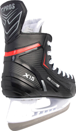 Skridsko Hockey Skridsko Hockey