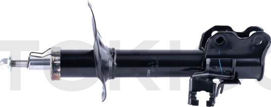 Støtdemper TOKICO B2347