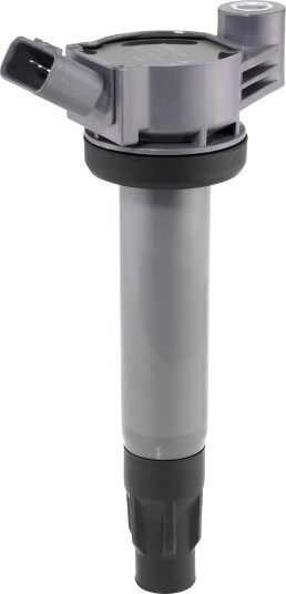 Tennspole BERU ZSE309 Tennspole BERU ZSE309