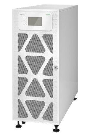 APC Schneider Electric Easy UPS 3M E3MUPS60KHS - UPS - 60000 watt - 60000 VA