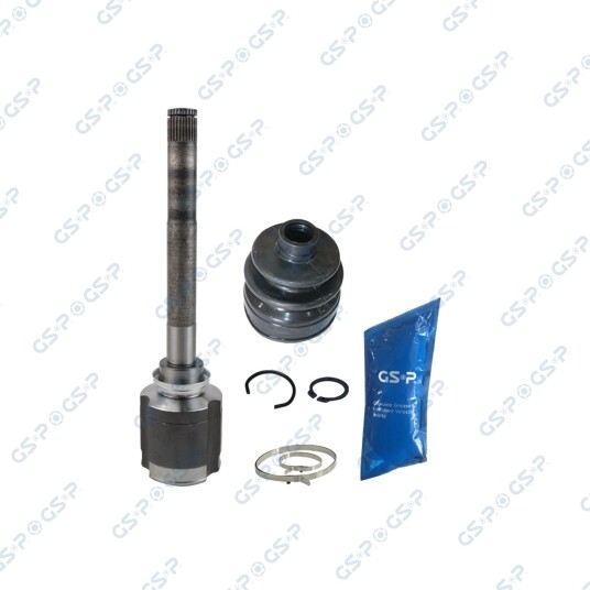 Drivledd GSP 601550