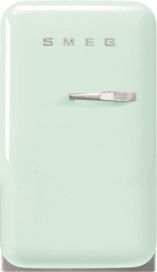 Smeg Kjøleskap FAB5LPG6 Smeg Kjøleskap FAB5LPG6
