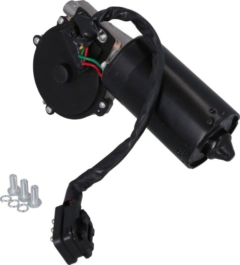 Vindusviskermotor KAMOKA 3100121