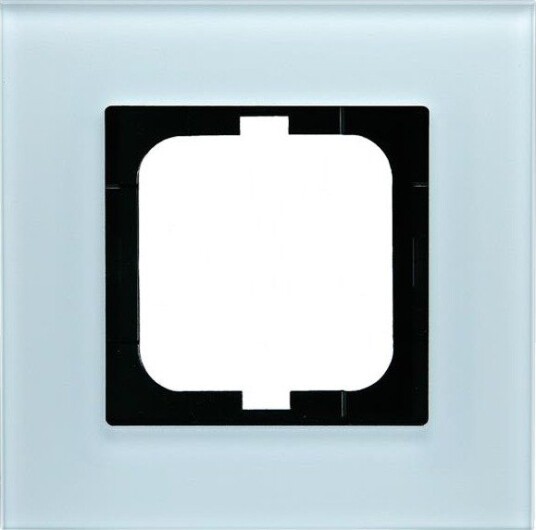 Abb Carat Dekkramme Bronse 1 Rom