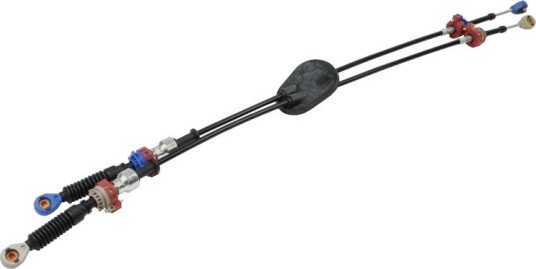 Kabel, girmekanisme MAXGEAR 32-1924
