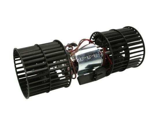 Kupévifte THERMOTEC DDS001TT
