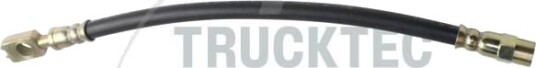 TRUCKTEC AUTOMOTIVE 07.35.070 Bremseslange