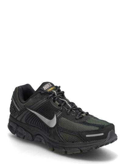 Nike Zoom Vomero 5 - Green - 41 Nike Zoom Vomero 5 - Green - 41