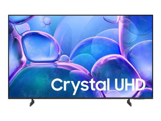 Samsung UE43U7022FK Samsung UE43U7022FK