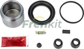 FRENKIT 257944 Reparasjonssett, bremsecaliper