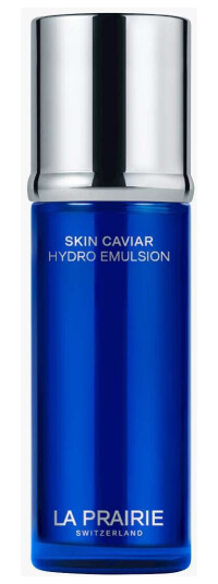 La Prairie Skin Caviar Hydro Emulsion 70 ML La Prairie Skin Caviar Hydro Emulsion 70 ML