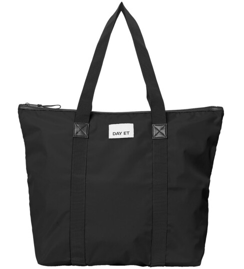 Day Et Veske Day Gweneth RE S Bag Svart Day Et Veske Day Gweneth RE S Bag Svart