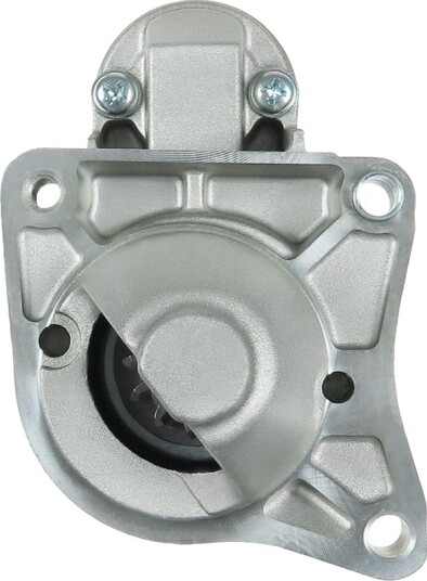 AS PL S5403S Starter AS PL S5403S Starter