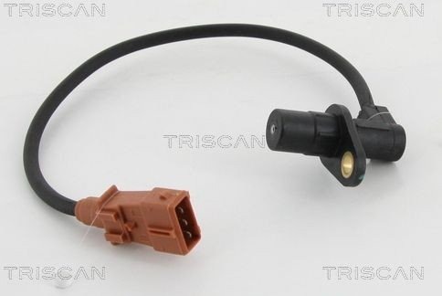Impulsgiver veivaksel TRISCAN 8855 28101