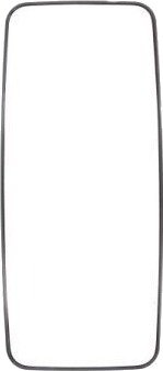 Speilglass, ytterspeil PACOL MER-MR-052