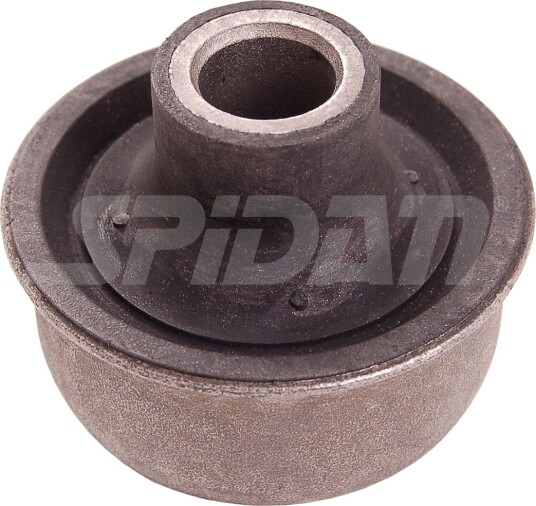 SPIDAN CHASSIS PARTS 410168 Feste styrestag SPIDAN CHASSIS PARTS 410168 Feste styrestag