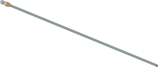 OSO Hotwater Charge Temperatur Sensor for Strømstyringsenhet Saga 200 Liter