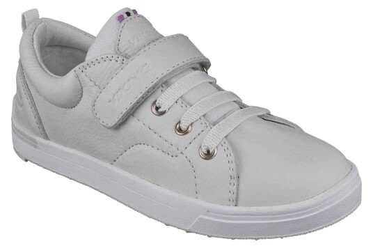Viking Smestad Sneaker White 28