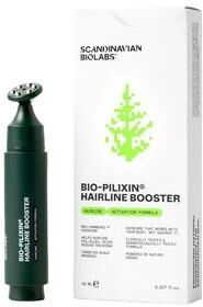 Scandinavian Biolabs Bio Pilixin Hairline Booster 15 ml. Scandinavian Biolabs Bio Pilixin Hairline Booster 15 ml.