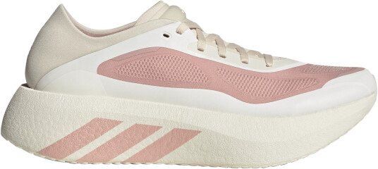 Adidas Women´s Hyperboost Run Owhite/wonmau/wonmau 38 ⅔ Adidas Women´s Hyperboost Run Owhite/wonmau/wonmau 38 ⅔