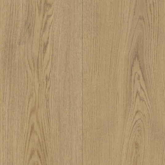 Bjelin Vinylgulv Newhaven Rigid Core