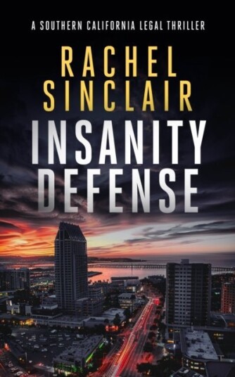 Insanity Defense Insanity Defense