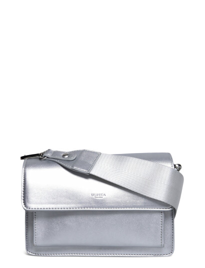 Ulrika Bag - White - ONE SIZE