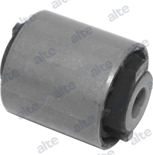 Feste, styrestag ALTE AUTOMOTIVE 94154AL