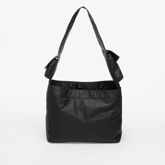 Y 3 Herre Vesker Svart ONE SIZE, Y 3 Herre Vesker Svart ONE SIZE,