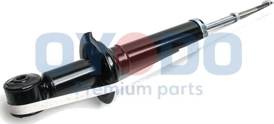 Oyodo 20A5027 OYO Støtdemper