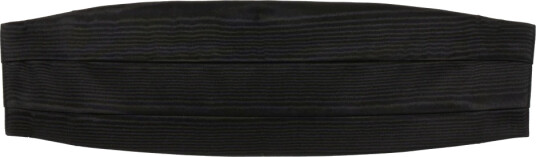 Tom Ford unisex Accessories Svart XL,
